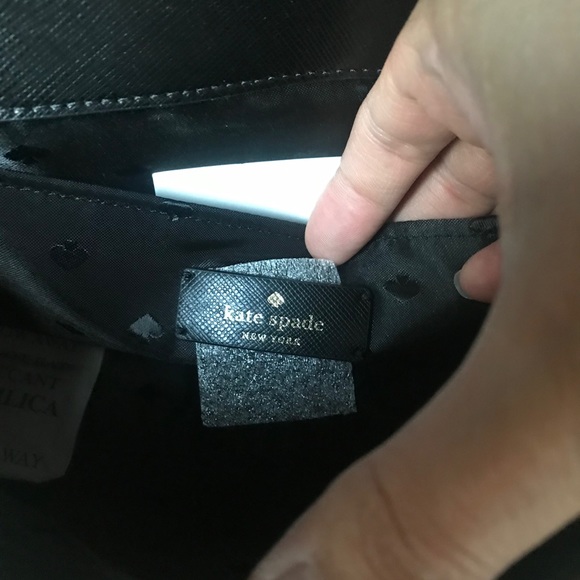♠️Kate Spade purse - Picture 7 of 11